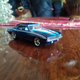 Illustration for article titled My M2 Camaro...defective
